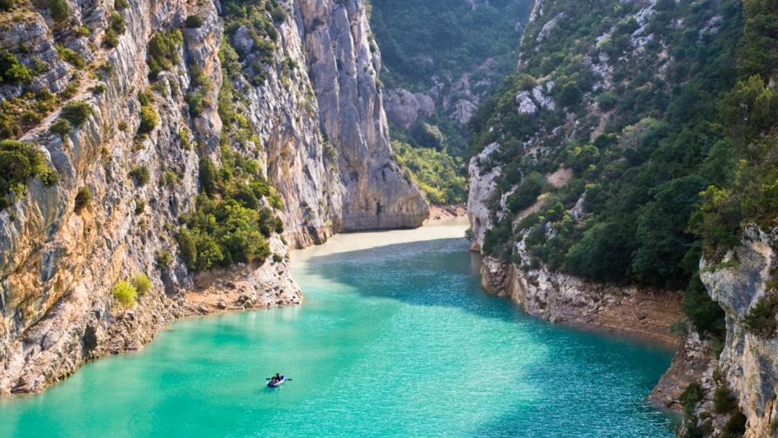 Le Lavandin Lorgues Εξωτερικό φωτογραφία